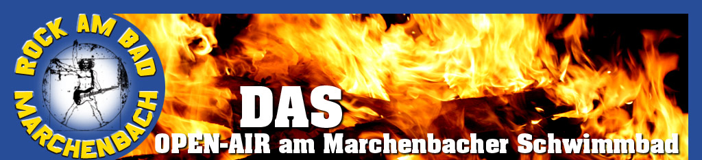 rock-am-bad-marchenbach